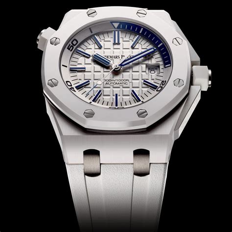 audemars piguet replica miami|fake audemars piguet royal oak.